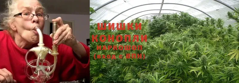 Канабис White Widow  omg маркетплейс  Вельск 